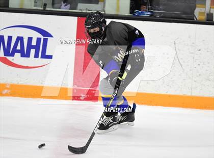 Thumbnail 3 in JBWA @ Brookfield/Bethel/Danbury photogallery.