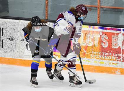 Thumbnail 1 in JBWA @ Brookfield/Bethel/Danbury photogallery.