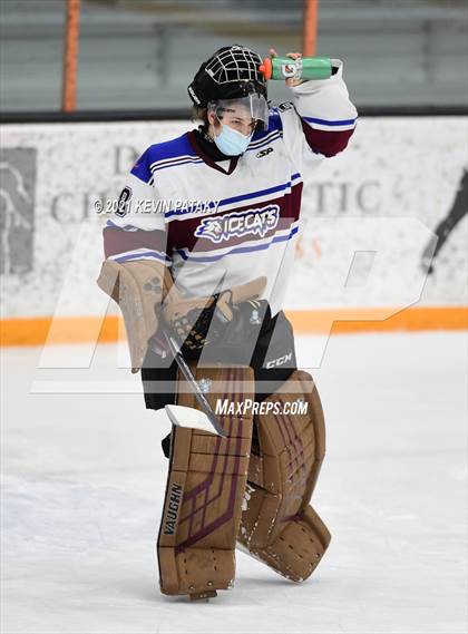 Thumbnail 2 in JBWA @ Brookfield/Bethel/Danbury photogallery.