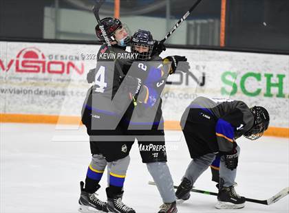 Thumbnail 1 in JBWA @ Brookfield/Bethel/Danbury photogallery.