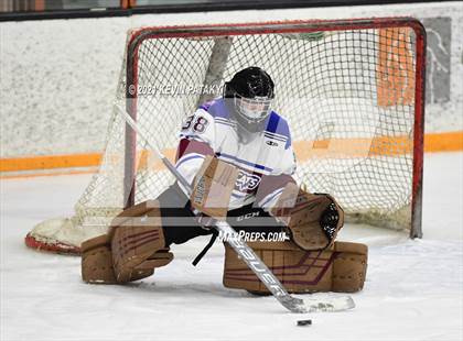 Thumbnail 2 in JBWA @ Brookfield/Bethel/Danbury photogallery.