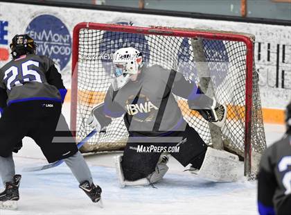 Thumbnail 1 in JBWA @ Brookfield/Bethel/Danbury photogallery.