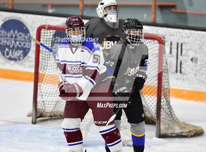 Thumbnail 3 in JBWA @ Brookfield/Bethel/Danbury photogallery.