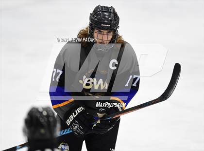 Thumbnail 2 in JBWA @ Brookfield/Bethel/Danbury photogallery.
