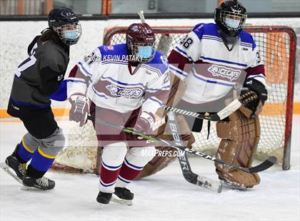 Thumbnail 3 in JBWA @ Brookfield/Bethel/Danbury photogallery.