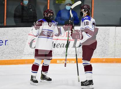 Thumbnail 2 in JBWA @ Brookfield/Bethel/Danbury photogallery.