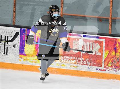 Thumbnail 3 in JBWA @ Brookfield/Bethel/Danbury photogallery.