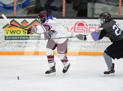 Thumbnail 3 in JBWA @ Brookfield/Bethel/Danbury photogallery.
