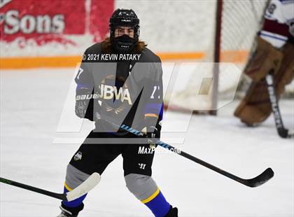 Thumbnail 3 in JBWA @ Brookfield/Bethel/Danbury photogallery.