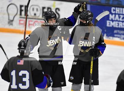 Thumbnail 3 in JBWA @ Brookfield/Bethel/Danbury photogallery.
