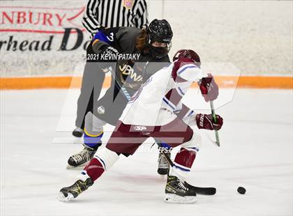 Thumbnail 3 in JBWA @ Brookfield/Bethel/Danbury photogallery.