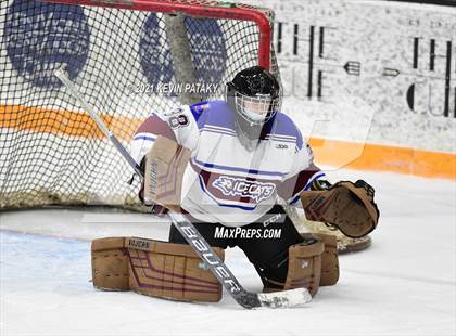 Thumbnail 2 in JBWA @ Brookfield/Bethel/Danbury photogallery.