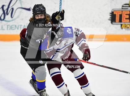 Thumbnail 3 in JBWA @ Brookfield/Bethel/Danbury photogallery.
