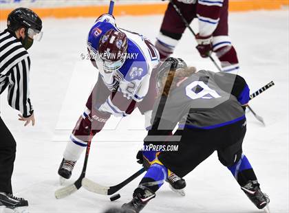 Thumbnail 3 in JBWA @ Brookfield/Bethel/Danbury photogallery.