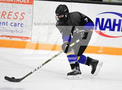 Thumbnail 3 in JBWA @ Brookfield/Bethel/Danbury photogallery.
