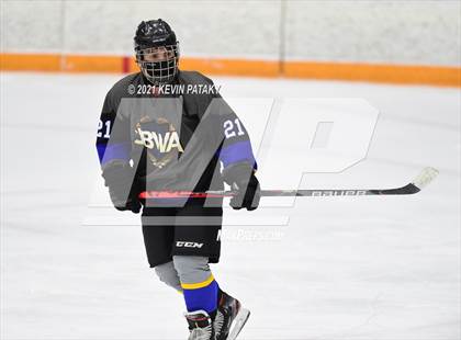 Thumbnail 3 in JBWA @ Brookfield/Bethel/Danbury photogallery.