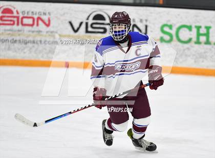 Thumbnail 3 in JBWA @ Brookfield/Bethel/Danbury photogallery.