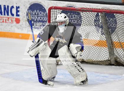 Thumbnail 3 in JBWA @ Brookfield/Bethel/Danbury photogallery.