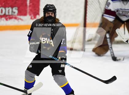 Thumbnail 1 in JBWA @ Brookfield/Bethel/Danbury photogallery.