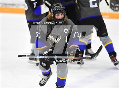 Thumbnail 2 in JBWA @ Brookfield/Bethel/Danbury photogallery.