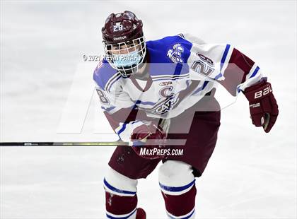 Thumbnail 2 in JBWA @ Brookfield/Bethel/Danbury photogallery.