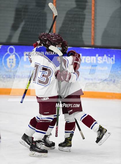 Thumbnail 2 in JBWA @ Brookfield/Bethel/Danbury photogallery.