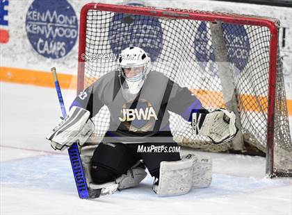 Thumbnail 1 in JBWA @ Brookfield/Bethel/Danbury photogallery.