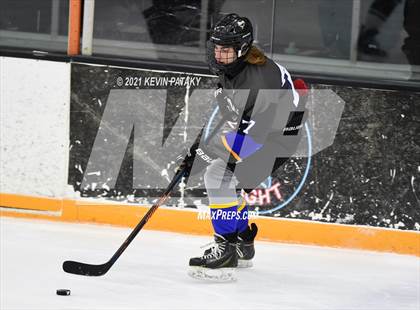 Thumbnail 2 in JBWA @ Brookfield/Bethel/Danbury photogallery.
