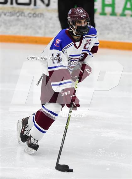 Thumbnail 3 in JBWA @ Brookfield/Bethel/Danbury photogallery.