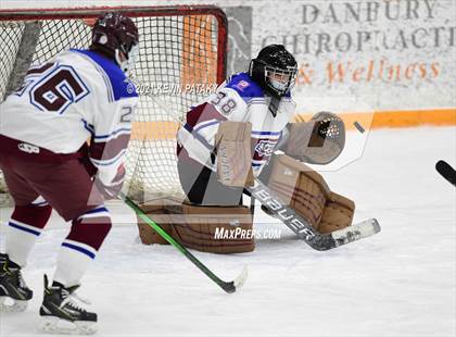 Thumbnail 3 in JBWA @ Brookfield/Bethel/Danbury photogallery.