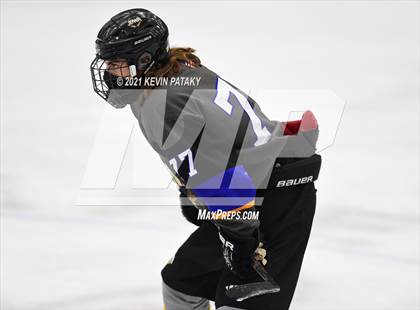 Thumbnail 2 in JBWA @ Brookfield/Bethel/Danbury photogallery.