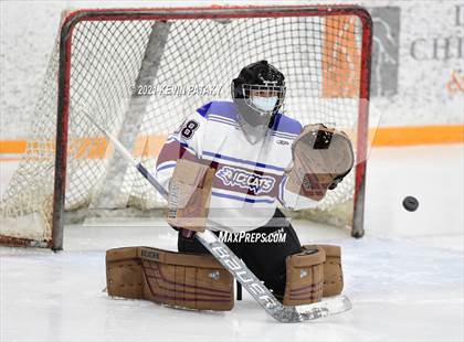 Thumbnail 3 in JBWA @ Brookfield/Bethel/Danbury photogallery.