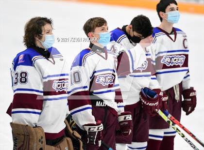 Thumbnail 3 in JBWA @ Brookfield/Bethel/Danbury photogallery.