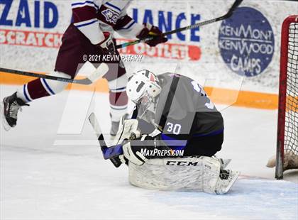 Thumbnail 1 in JBWA @ Brookfield/Bethel/Danbury photogallery.