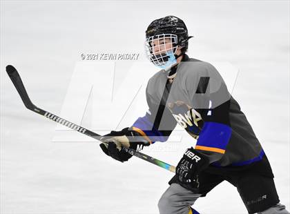 Thumbnail 2 in JBWA @ Brookfield/Bethel/Danbury photogallery.