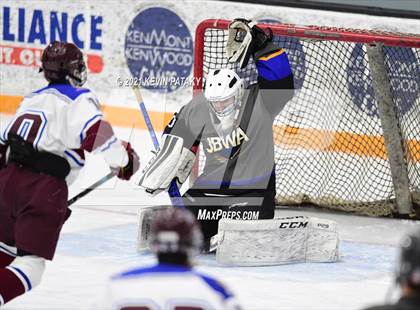 Thumbnail 1 in JBWA @ Brookfield/Bethel/Danbury photogallery.