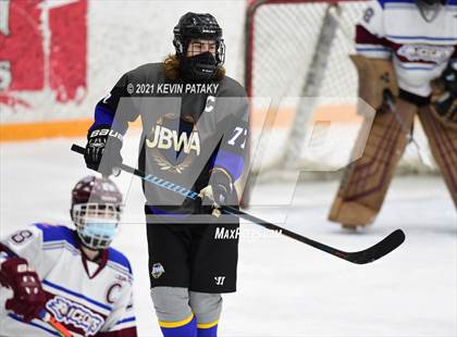Thumbnail 1 in JBWA @ Brookfield/Bethel/Danbury photogallery.
