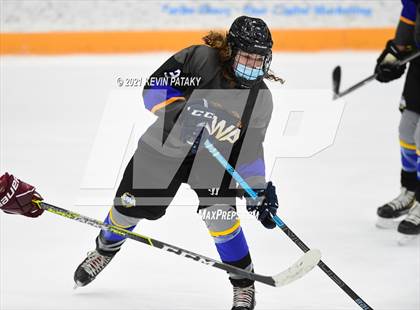 Thumbnail 1 in JBWA @ Brookfield/Bethel/Danbury photogallery.
