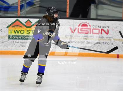 Thumbnail 2 in JBWA @ Brookfield/Bethel/Danbury photogallery.
