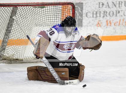 Thumbnail 2 in JBWA @ Brookfield/Bethel/Danbury photogallery.