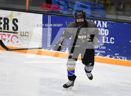 Thumbnail 2 in JBWA @ Brookfield/Bethel/Danbury photogallery.
