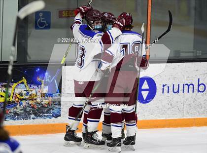 Thumbnail 3 in JBWA @ Brookfield/Bethel/Danbury photogallery.