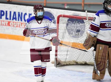 Thumbnail 1 in JBWA @ Brookfield/Bethel/Danbury photogallery.