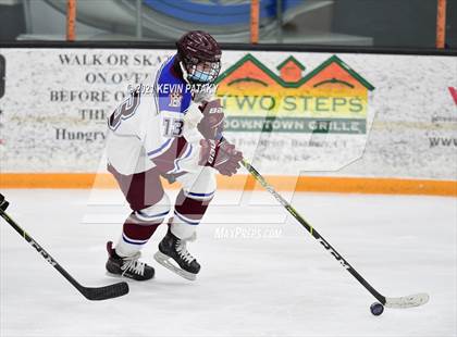 Thumbnail 2 in JBWA @ Brookfield/Bethel/Danbury photogallery.