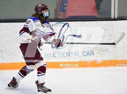 Thumbnail 3 in JBWA @ Brookfield/Bethel/Danbury photogallery.