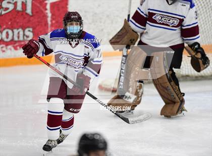 Thumbnail 3 in JBWA @ Brookfield/Bethel/Danbury photogallery.