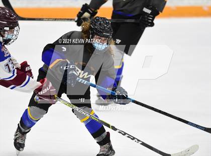 Thumbnail 3 in JBWA @ Brookfield/Bethel/Danbury photogallery.