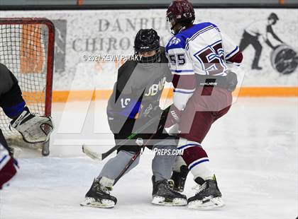 Thumbnail 3 in JBWA @ Brookfield/Bethel/Danbury photogallery.