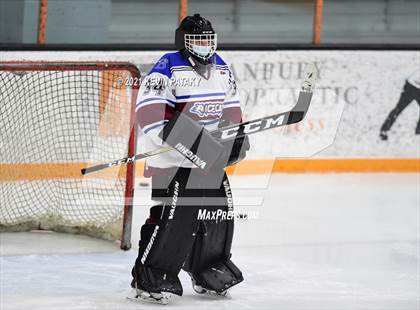 Thumbnail 1 in JBWA @ Brookfield/Bethel/Danbury photogallery.