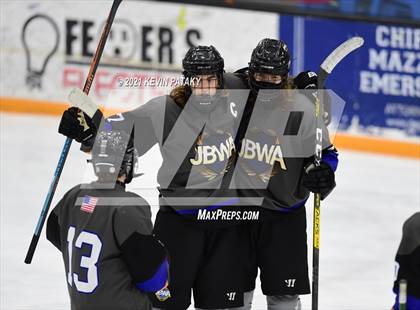 Thumbnail 2 in JBWA @ Brookfield/Bethel/Danbury photogallery.